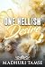 One Hellish Desire : A Marriage of Convenience Enemies-to-Lovers Billionaire Romance (Billionaires Love Series Book 2)