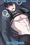Abyssal Bonds: Bl...