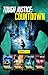 Tough Justice - Countdown B...