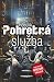 Pohrebná služba