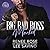Big Bad Boss: Marked (Werewolves of Wall Street, #3)