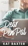 Dear Pen Pal