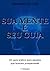 Sua Mente é Seu Guia by Washington Luiz