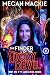 The Finder of the Lucky Devil by Megan Mackie The Finder of the Lucky Devil by Megan Mackie