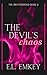 The Devil's Chaos: A Dark L...