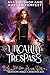 Uncanny Trespass