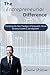 "The Entrepreneurial Differ...