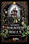 Kentree's Haunted...