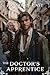 The Doctor's Apprentice: Th...
