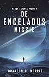 De Enceladus Miss...