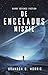 De Enceladus Missie by Brandon Q. Morris
