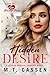Hidden Desire (Alive With D...