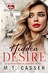 Hidden Desire