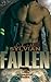 Fallen