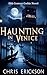Haunting in Venice: Decepti...