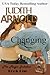 Changing (Book 1 Magic Jukebox Series)