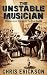The Unstable Musician: In 1...