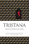 Tristana