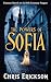 The Powers of Sofia: A Love...