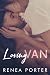 Loving Van