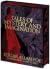 Tales of Mystery and Imagination (Arcturus Epic Classics)