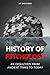 The History of Psychology by Skriuwer