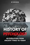 The History of Ps...