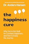 The Happiness Cur...