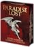 Paradise Lost