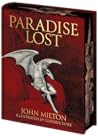 Paradise Lost by John Milton