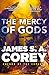 The Mercy of Gods (The Captive's War #1)