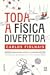 Toda a Física Divertida