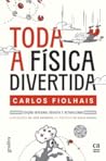Toda a Física Div...