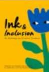 Ink and Inclusion: An Anthology by Disabled Students