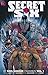 Secret Six by Gail Simone Omnibus Vol. 1 (Secret Six Omnibus)