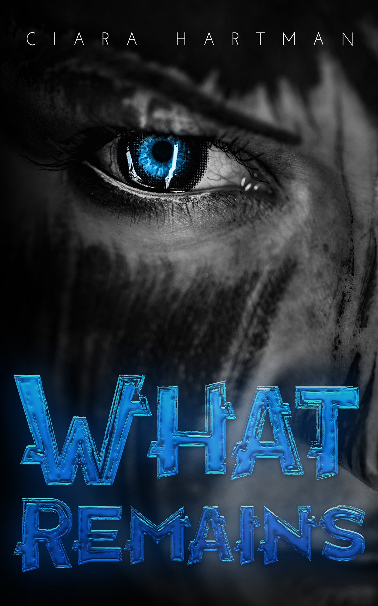 What Remains
