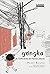 Gongka: Cerita-cerita dari ...