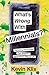 What's Wrong With Millennials?: Decoding The Forces That Shaped a Generation’s Way of Life (Kindle Edition)