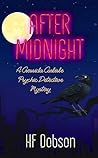 After Midnight: A...