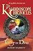 The Kaleidoscope Chronicles by Robert            Barrett