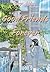 Good Friends Forever - Book 2