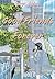 Good Friends Forever - Book 3