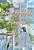 Good Friends Forever - Book 1