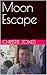 Moon Escape