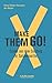 Make them goX (X-Books.) (G...