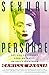 Sexual Personae: Art and De...