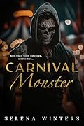 Carnival Monster (Carnival) 