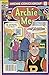 Archie and Me Comic Book (O...