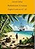 Robinson Crusoe: Englisch L...