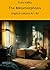 The Metamorphosis: Englisch...